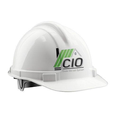 Tim Profesional PT CIO