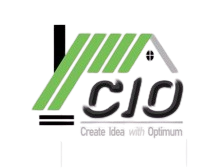 Logo PT CIO
