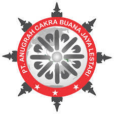 Logo Kementrian PUPR