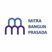 Logo PT Olympic Bangun Persada